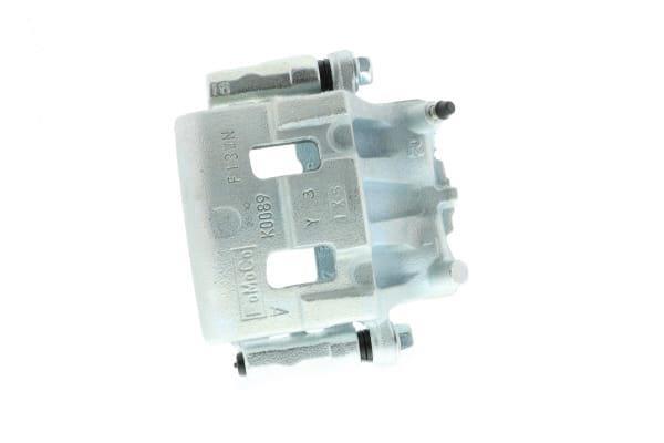 Étrier de frein AISIN ref. E5R005